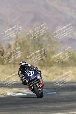 media/Nov-02-2025-CVMA (Sun) [[337aff29ab]]/Race 9-Middleweight Shootout/